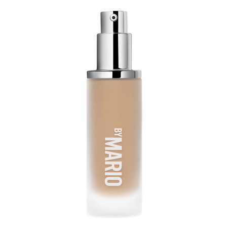 MAKEUP BY MARIO SurrealSkin™ Natural Finish Foundation