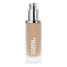 MAKEUP BY MARIO SurrealSkin™ Natural Finish Foundation