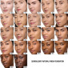 MAKEUP BY MARIO SurrealSkin™ Natural Finish Foundation