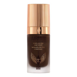 CHARLOTTE TILBURY Airbrush Flawless Foundation