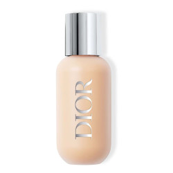 Dior Backstage Face & Body Foundation
